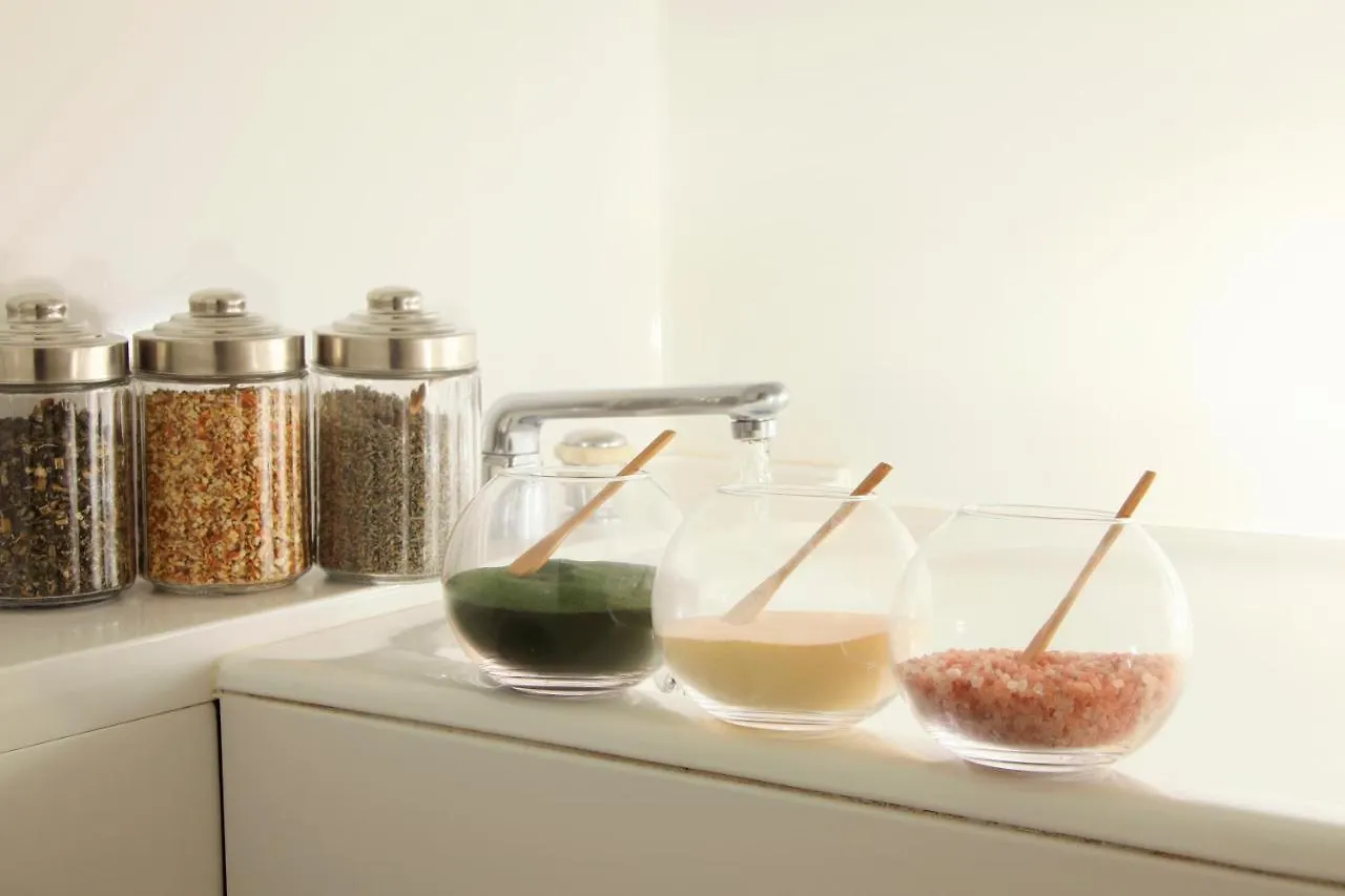 Hotel Quintessahotel Sapporosusukino63 Relax&Spa